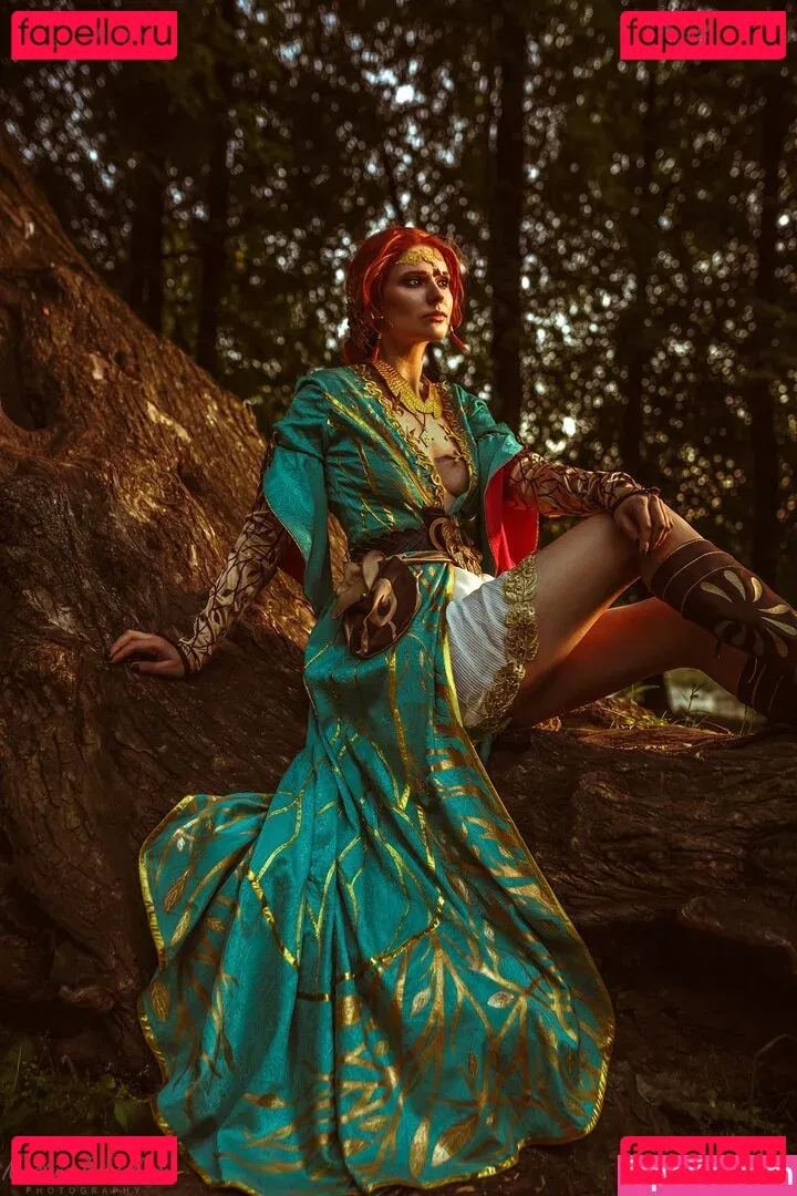 Miroslava Ladovir Onlyfans Photo Gallery 