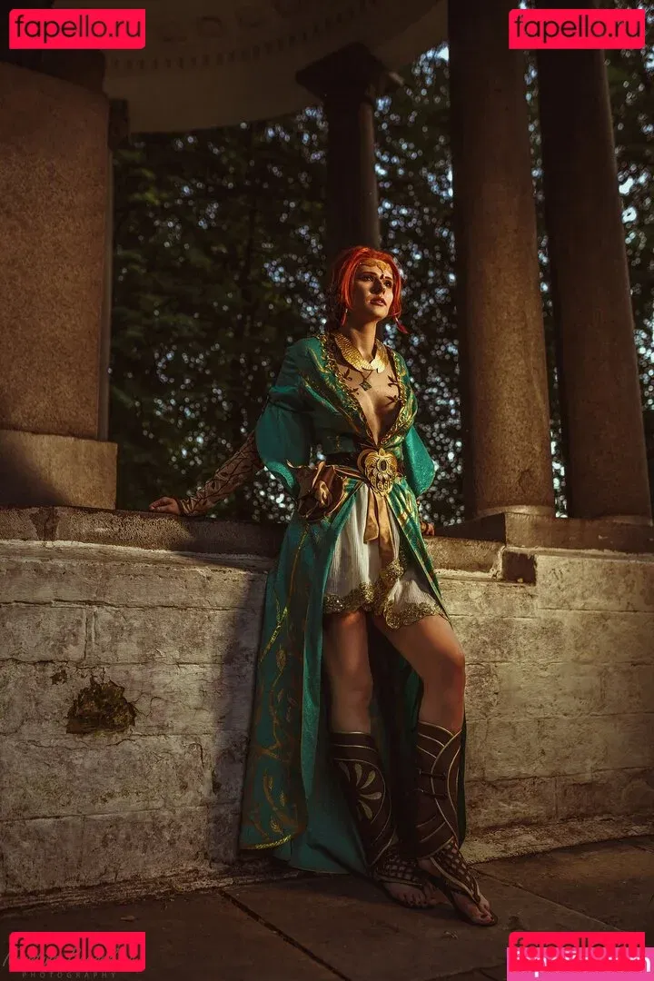 Miroslava Ladovir Onlyfans Photo Gallery 