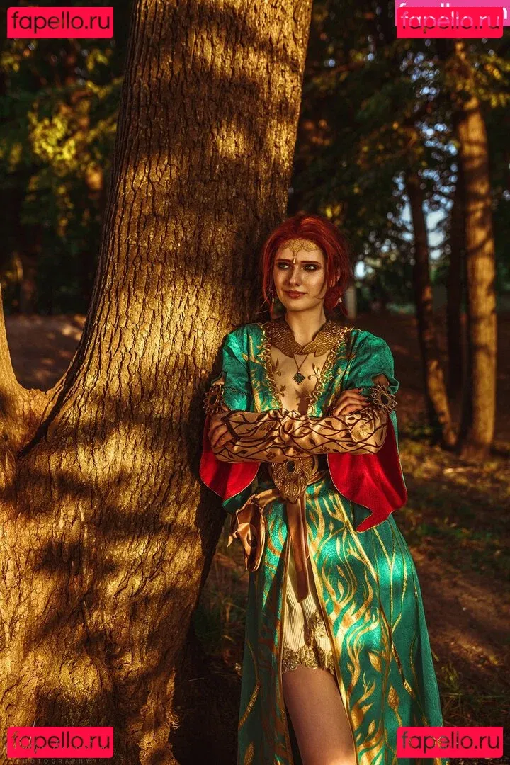 Miroslava Ladovir Onlyfans Photo Gallery 