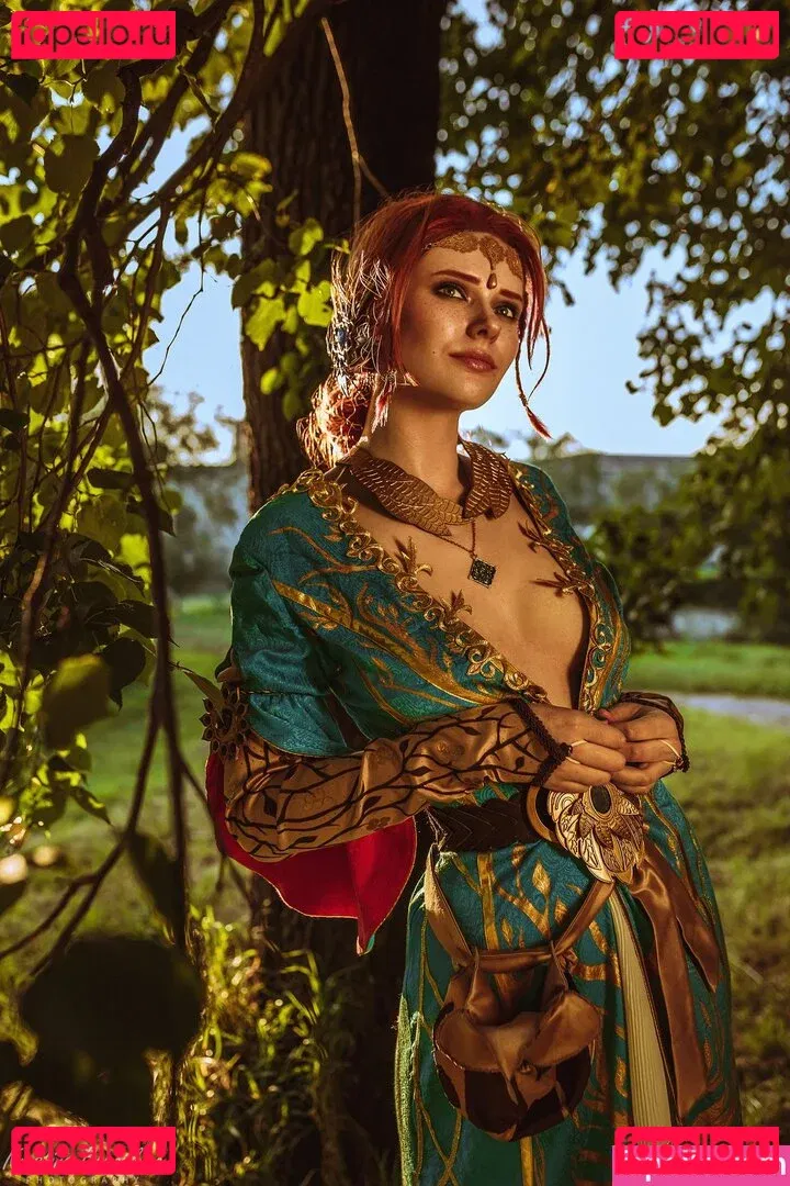 Miroslava Ladovir Onlyfans Photo Gallery 