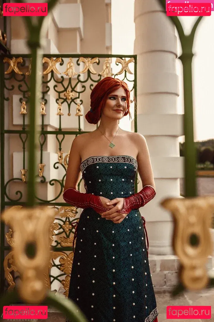 Miroslava Ladovir Onlyfans Photo Gallery 