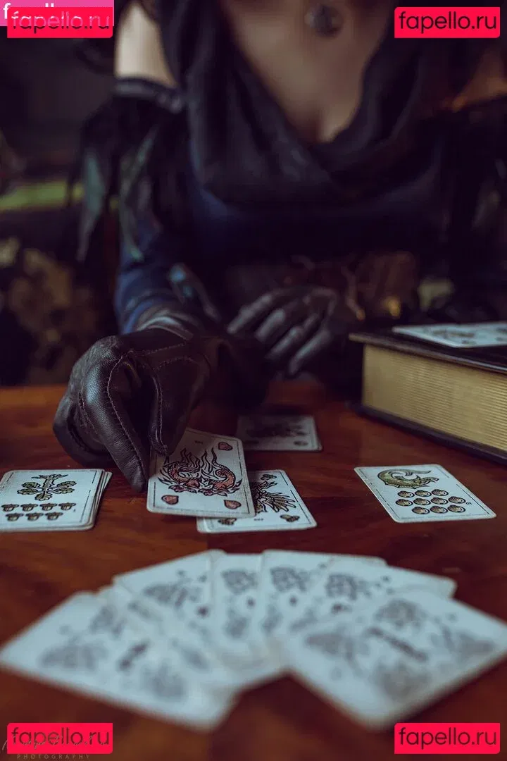 Miroslava Ladovir Onlyfans Photo Gallery 