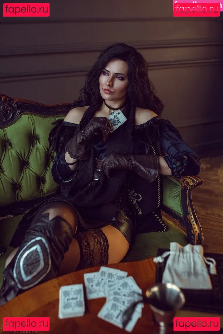 Miroslava Ladovir Onlyfans Photo Gallery 