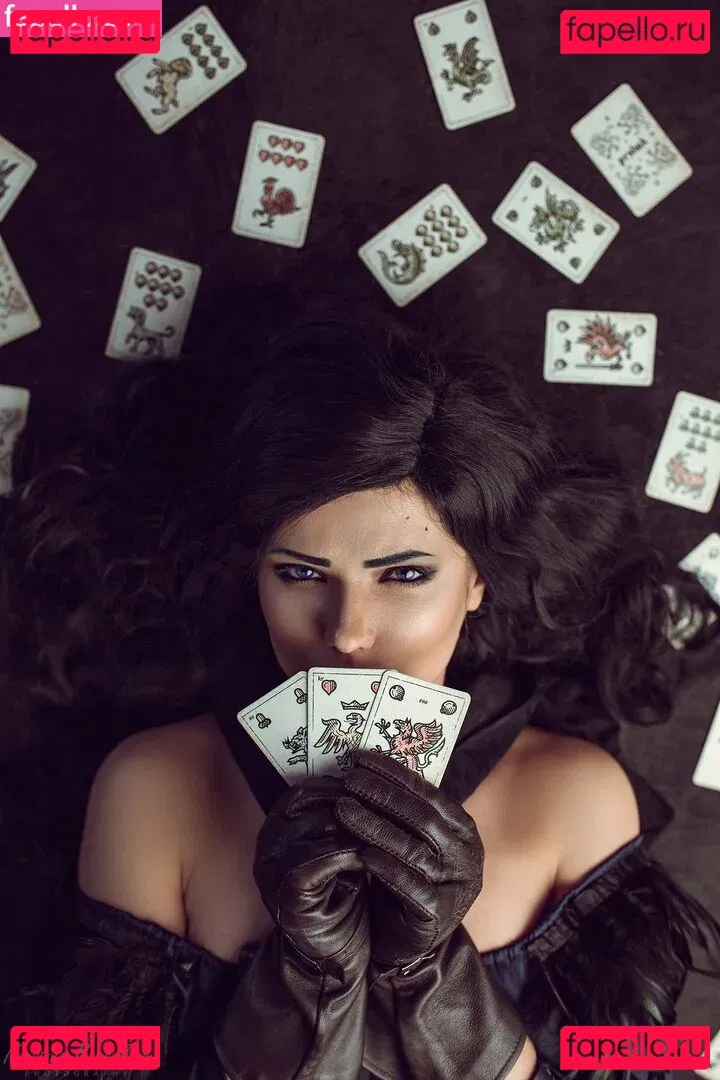 Miroslava Ladovir Onlyfans Photo Gallery 