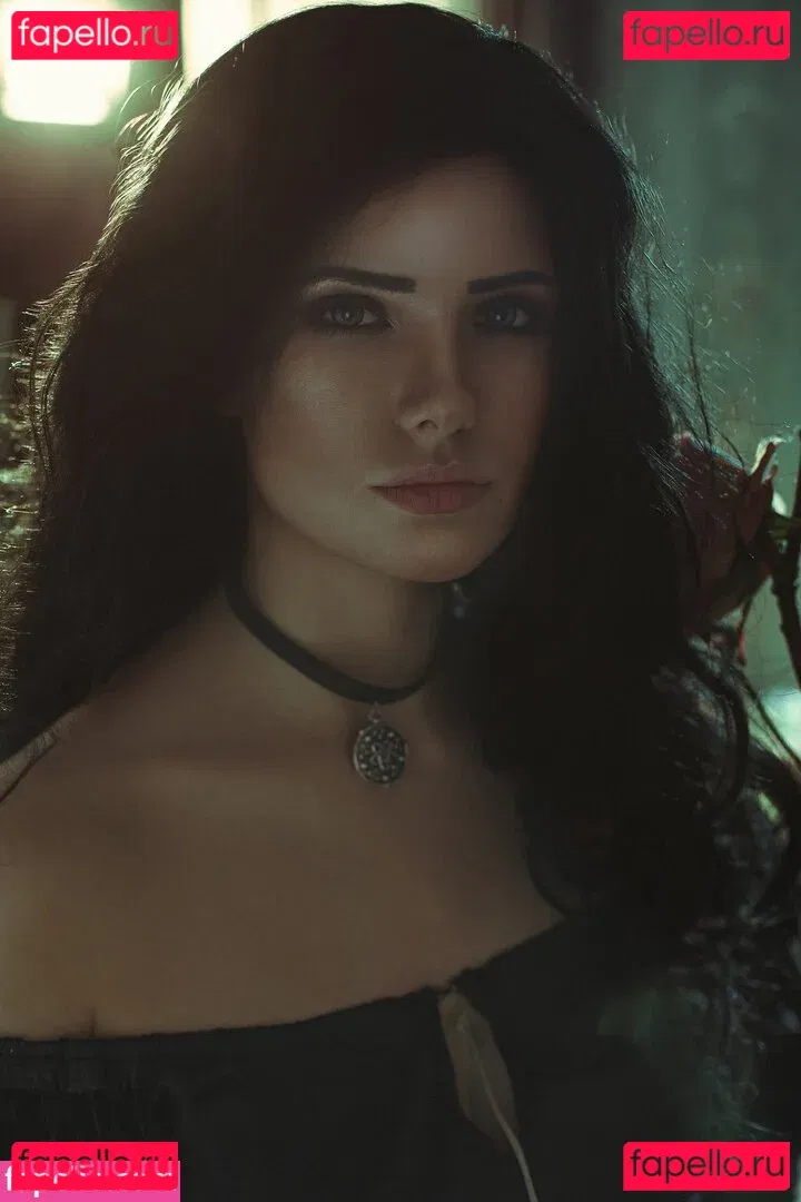 Miroslava Ladovir Onlyfans Photo Gallery 