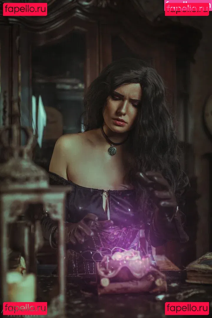 Miroslava Ladovir Onlyfans Photo Gallery 