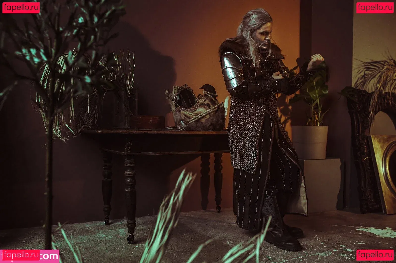 Miroslava Ladovir Onlyfans Photo Gallery 