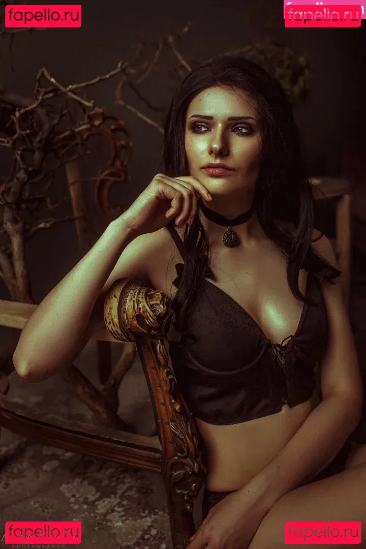 Miroslava Ladovir Onlyfans Photo Gallery 