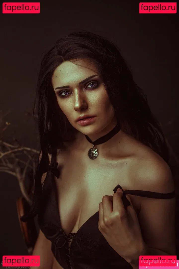 Miroslava Ladovir Onlyfans Photo Gallery 