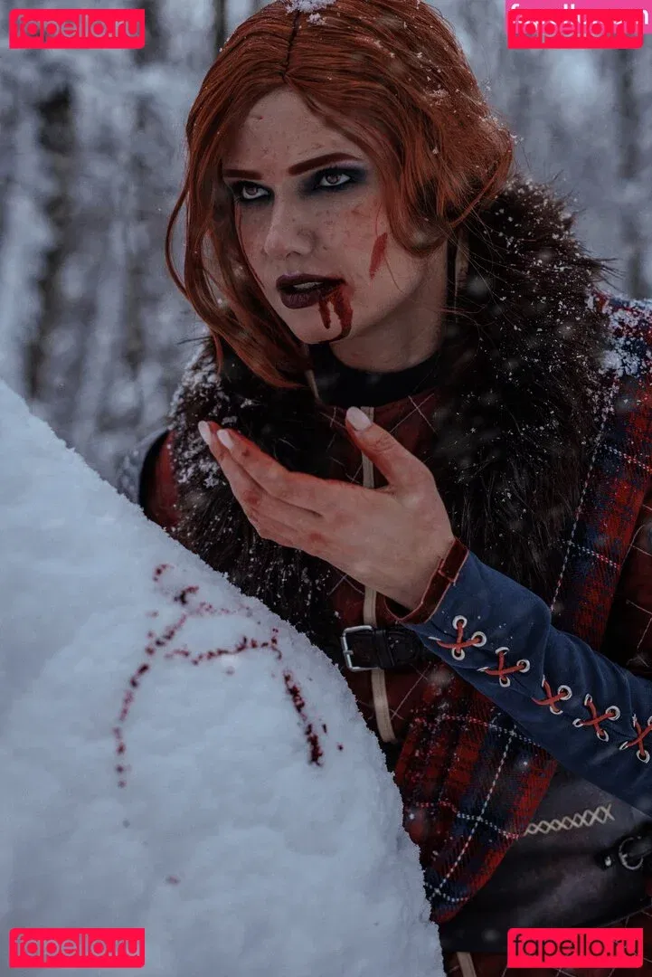 Miroslava Ladovir Onlyfans Photo Gallery 