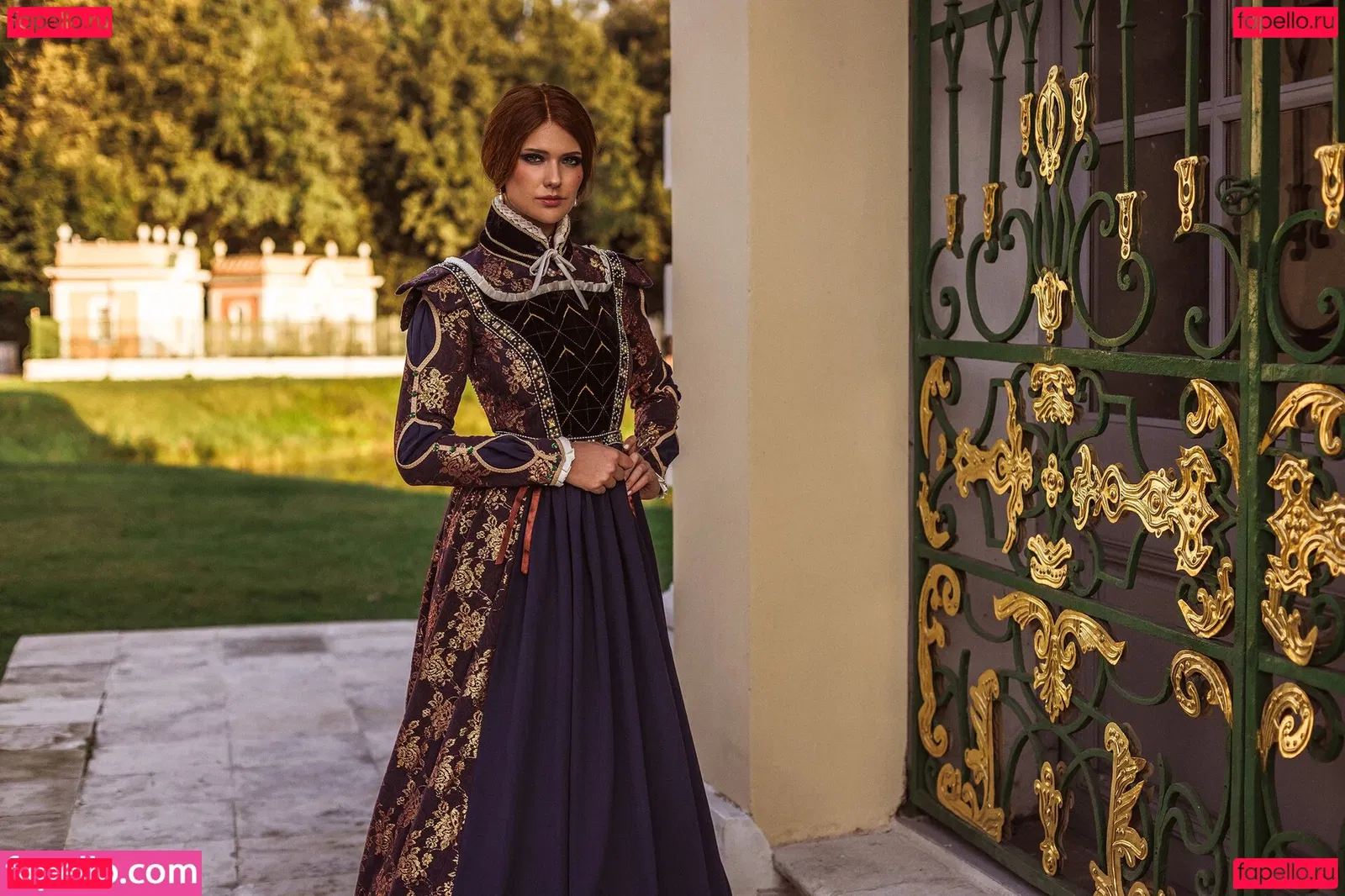 Miroslava Ladovir Onlyfans Photo Gallery 