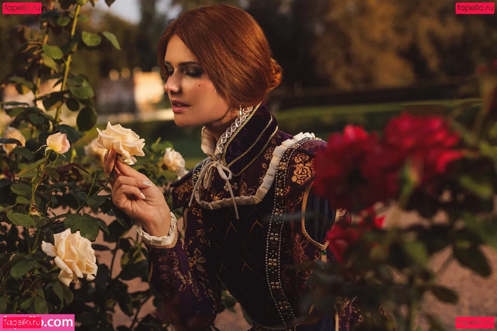 Miroslava Ladovir Onlyfans Photo Gallery 