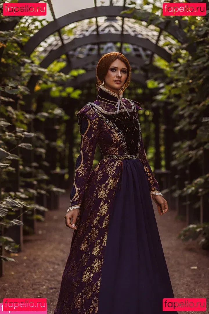 Miroslava Ladovir Onlyfans Photo Gallery 