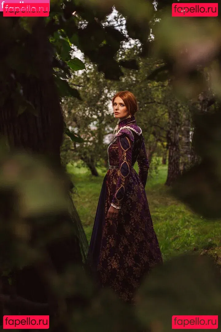 Miroslava Ladovir Onlyfans Photo Gallery 