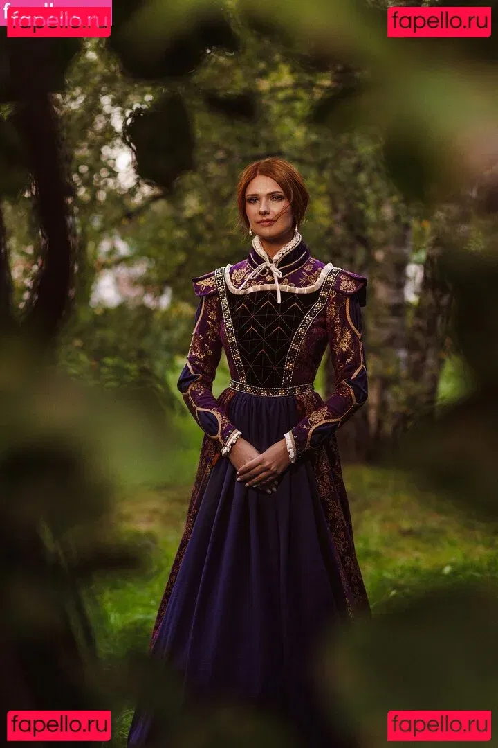 Miroslava Ladovir Onlyfans Photo Gallery 