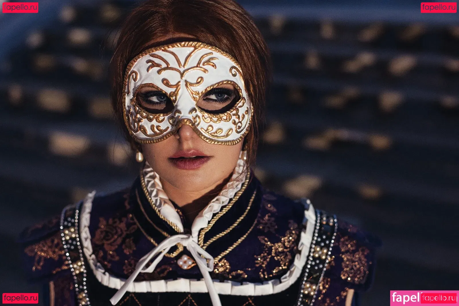 Miroslava Ladovir Onlyfans Photo Gallery 