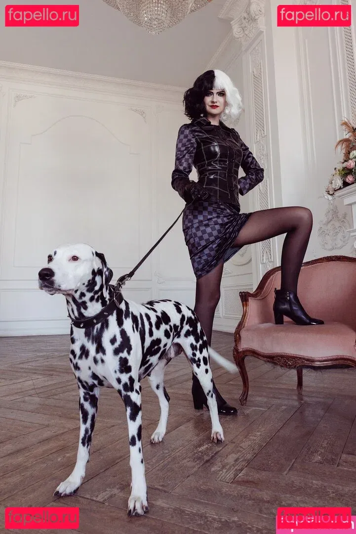 Miroslava Ladovir Onlyfans Photo Gallery 