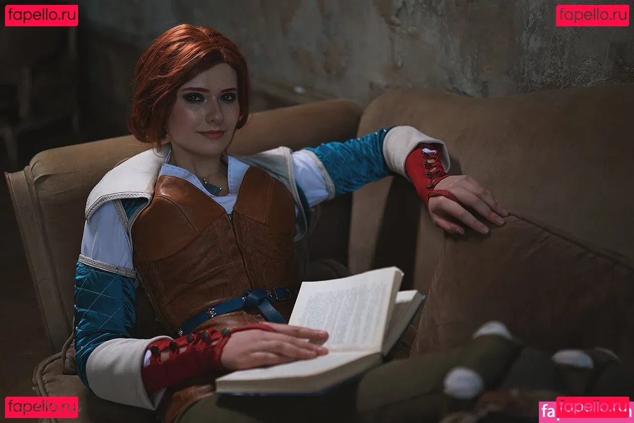 Miroslava Ladovir Onlyfans Photo Gallery 