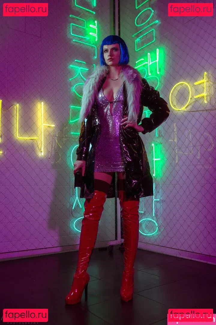 Miroslava Ladovir Onlyfans Photo Gallery 