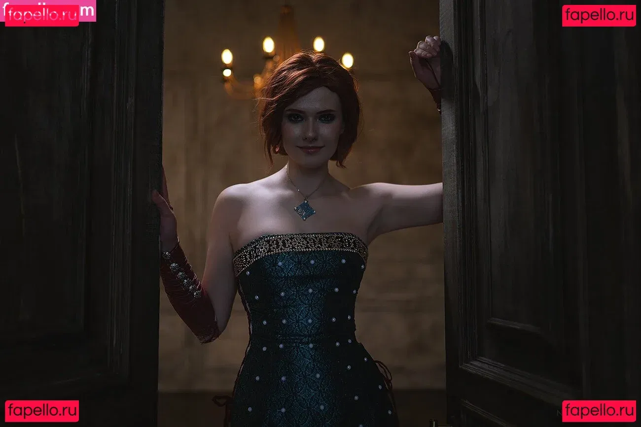 Miroslava Ladovir Onlyfans Photo Gallery 