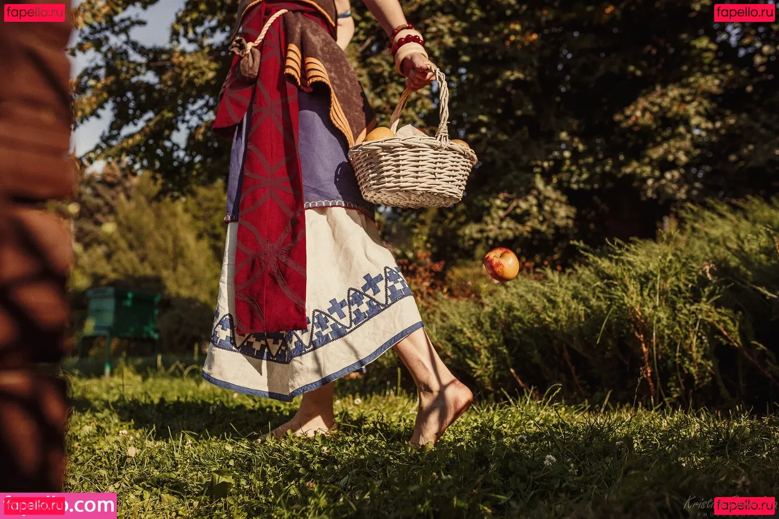 Miroslava Ladovir Onlyfans Photo Gallery 