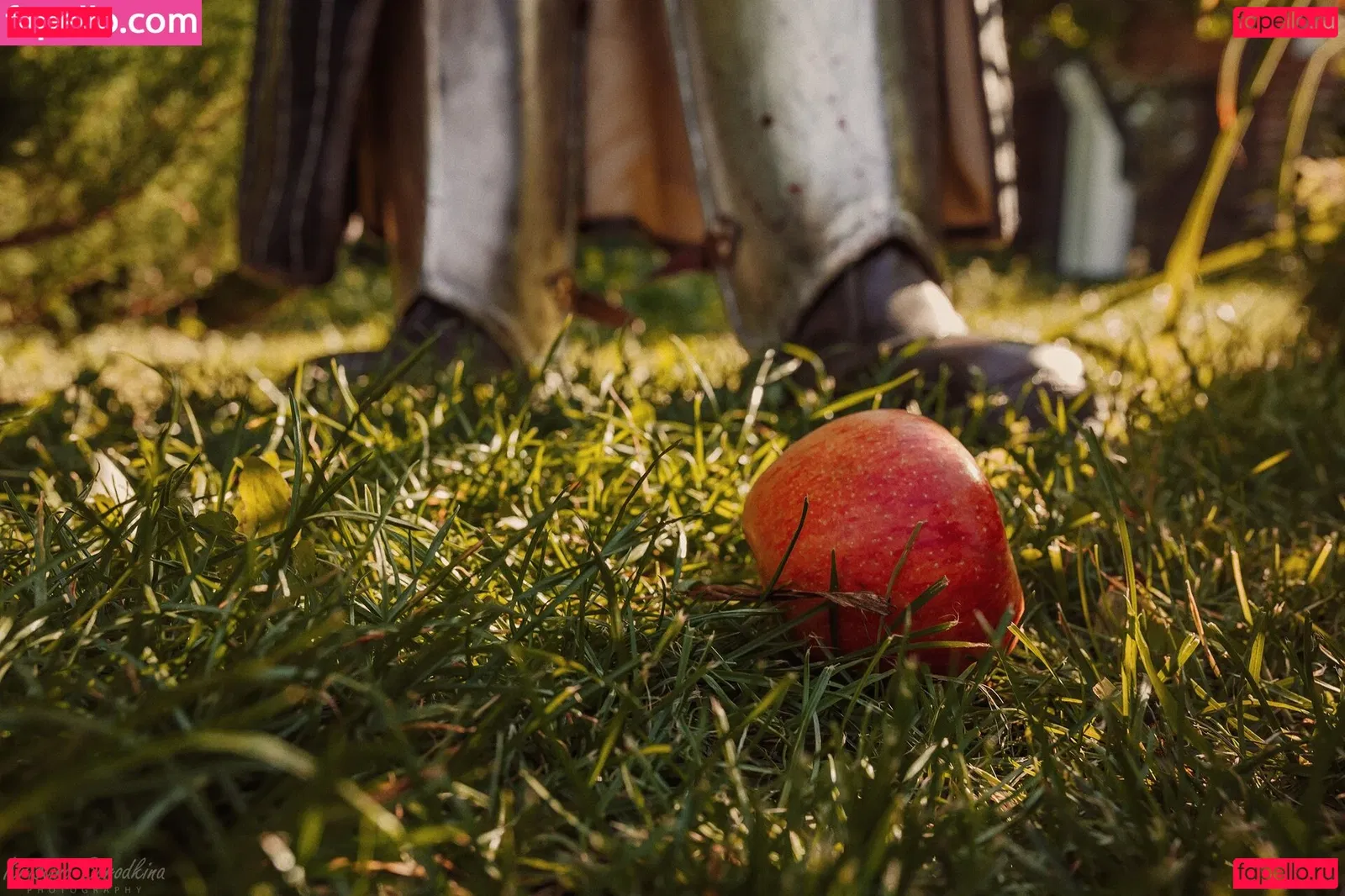 Miroslava Ladovir Onlyfans Photo Gallery 