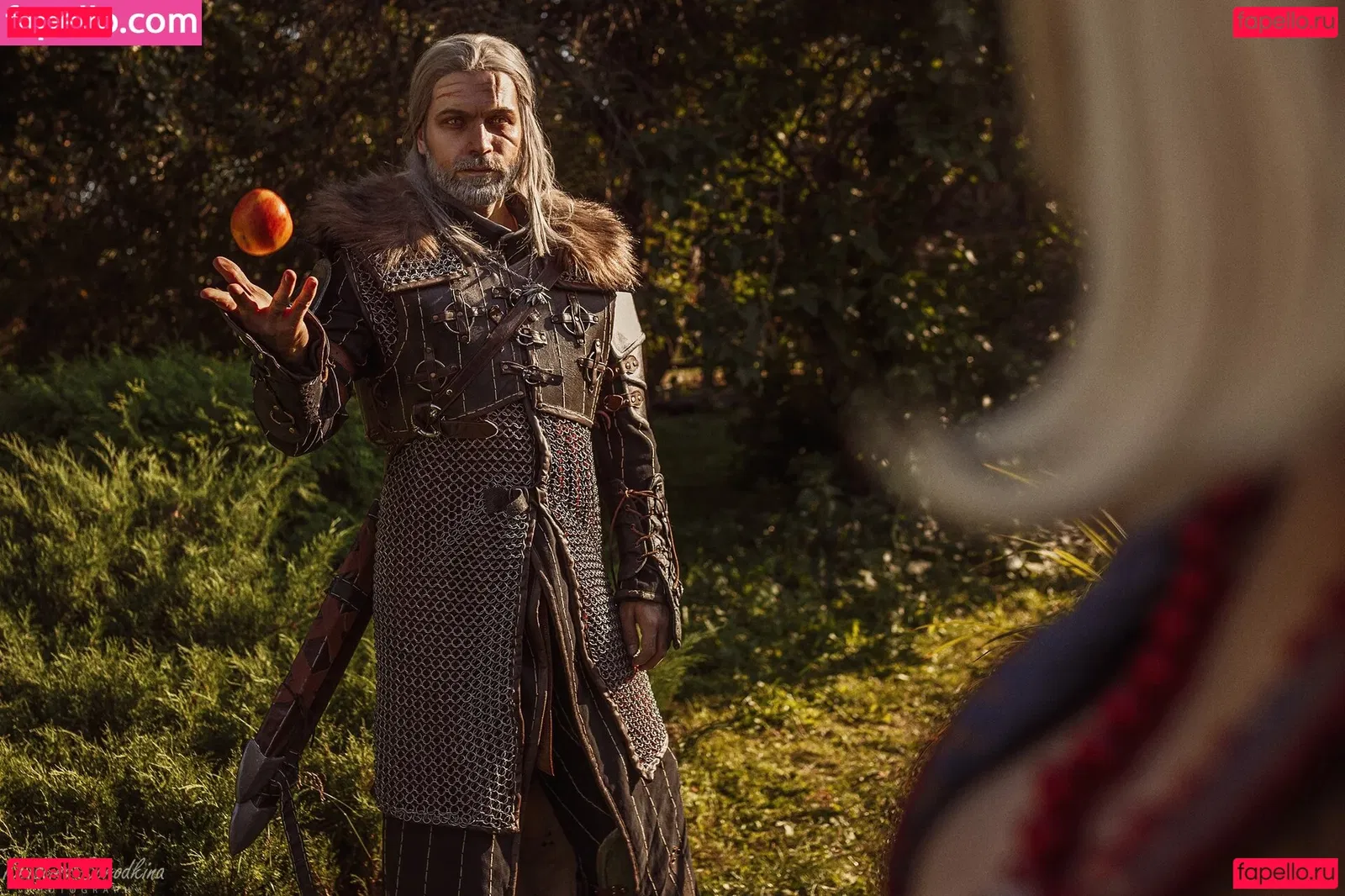 Miroslava Ladovir Onlyfans Photo Gallery 