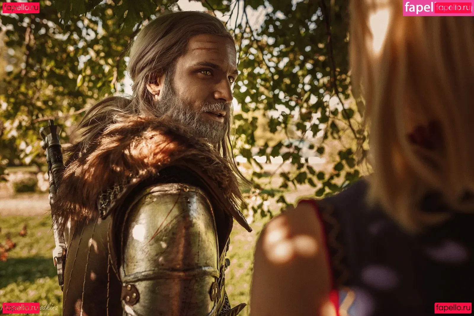 Miroslava Ladovir Onlyfans Photo Gallery 