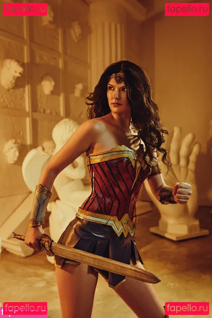 Miroslava Ladovir Onlyfans Photo Gallery 