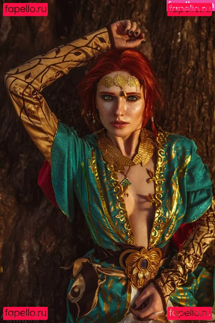 Miroslava Ladovir Onlyfans Photo Gallery 