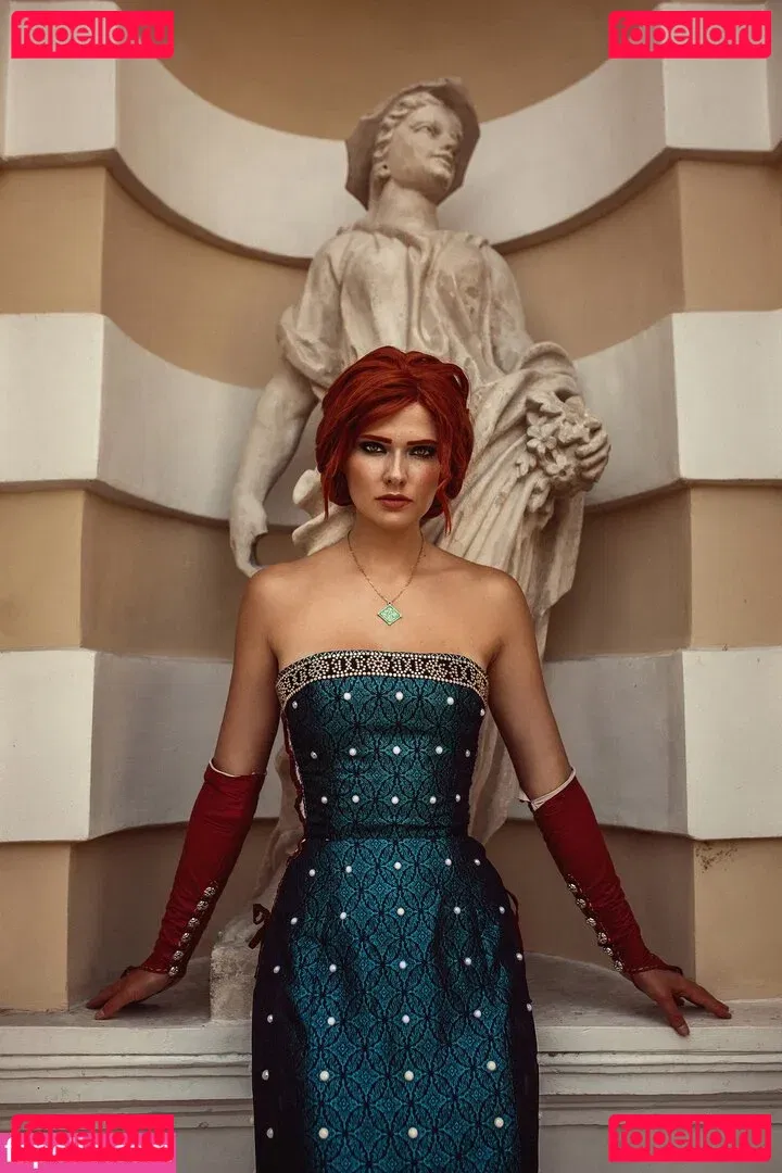 Miroslava Ladovir Onlyfans Photo Gallery 