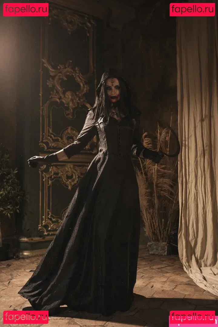 Miroslava Ladovir Onlyfans Photo Gallery 