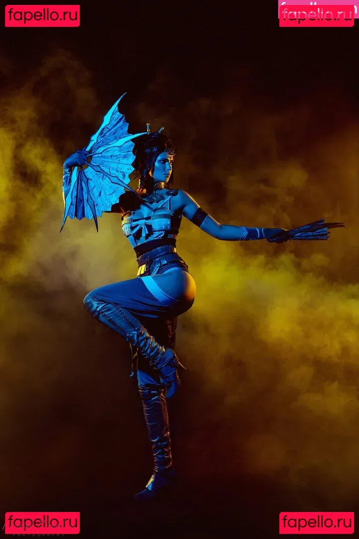 Miroslava Ladovir Onlyfans Photo Gallery 