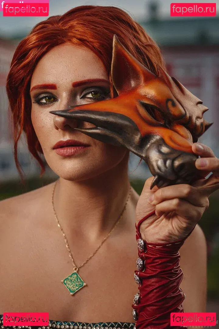 Miroslava Ladovir Onlyfans Photo Gallery 