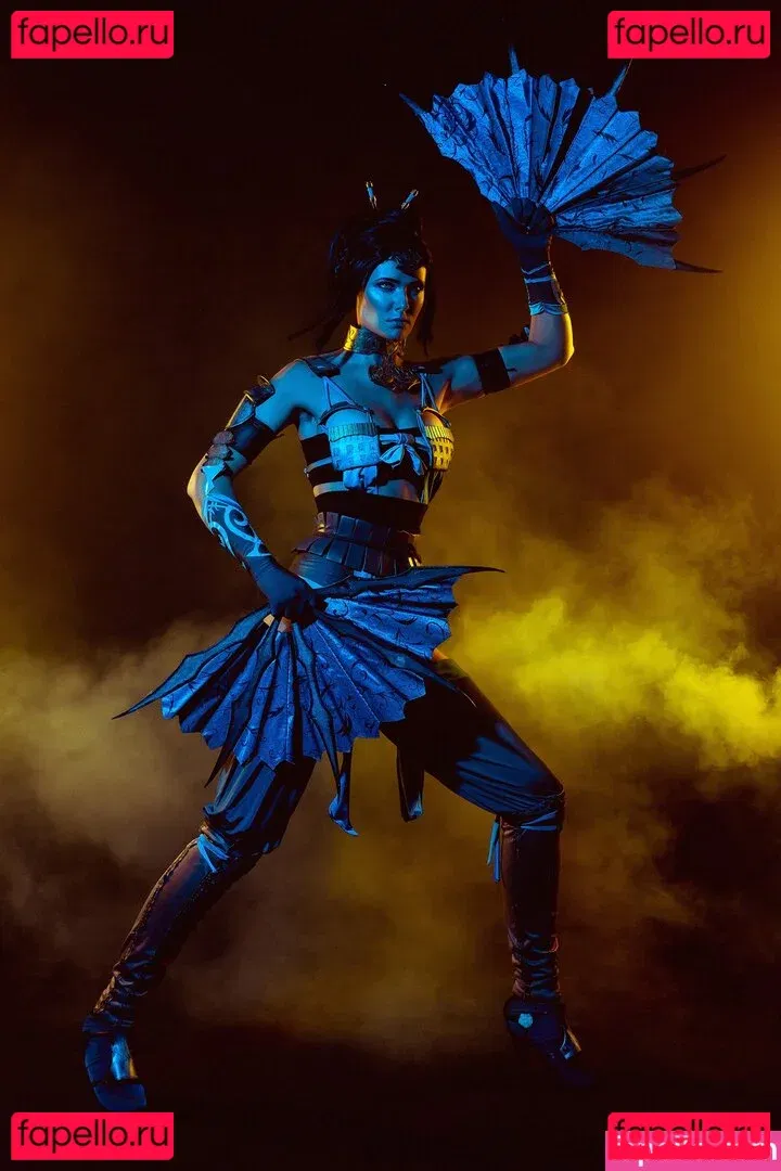 Miroslava Ladovir Onlyfans Photo Gallery 