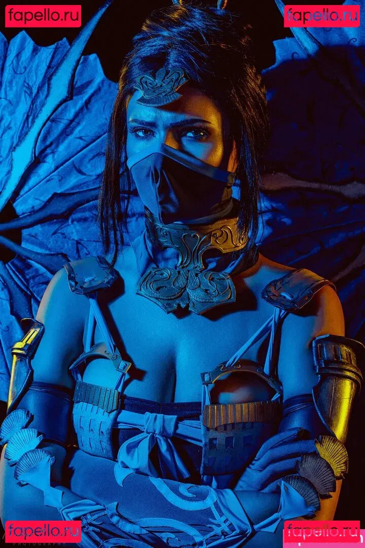 Miroslava Ladovir Onlyfans Photo Gallery 