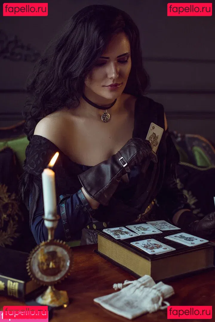 Miroslava Ladovir Onlyfans Photo Gallery 