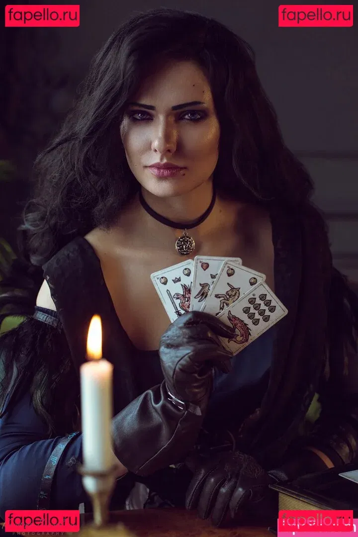 Miroslava Ladovir Onlyfans Photo Gallery 