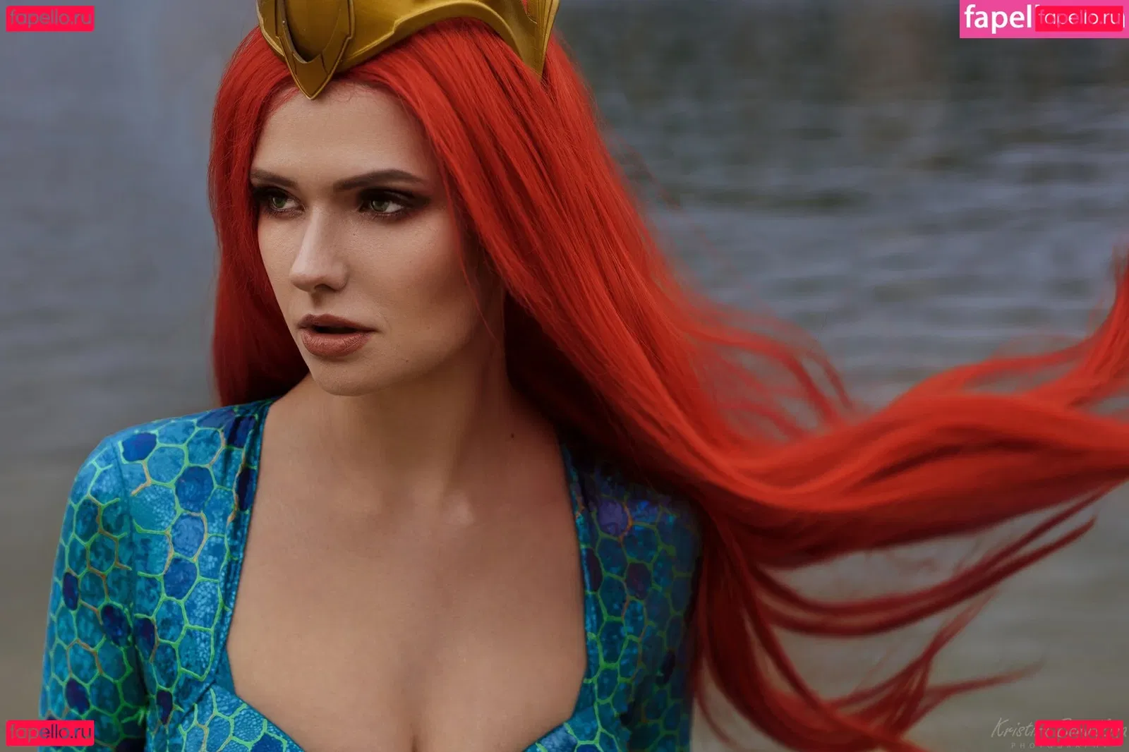 Miroslava Ladovir Onlyfans Photo Gallery 