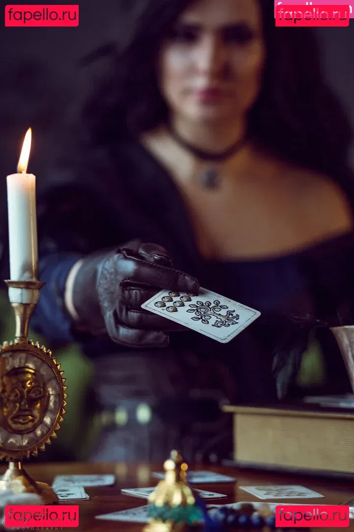 Miroslava Ladovir Onlyfans Photo Gallery 