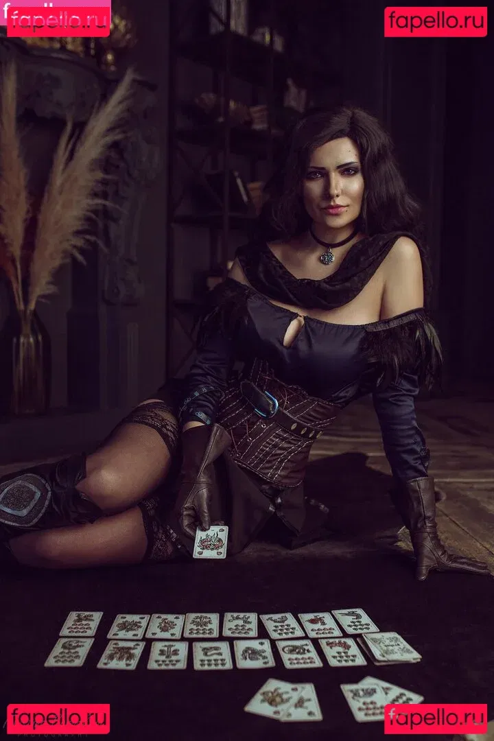 Miroslava Ladovir Onlyfans Photo Gallery 