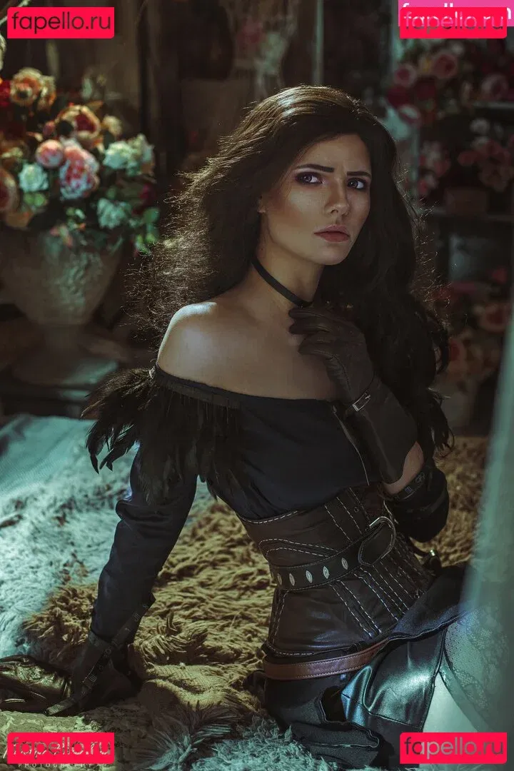 Miroslava Ladovir Onlyfans Photo Gallery 