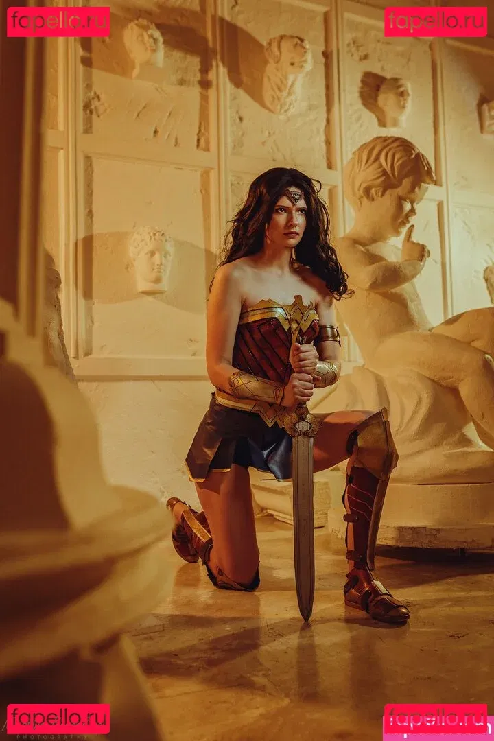 Miroslava Ladovir Onlyfans Photo Gallery 