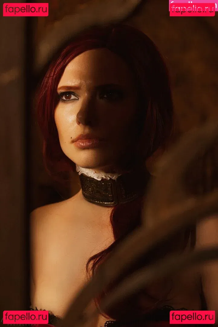 Miroslava Ladovir Onlyfans Photo Gallery 