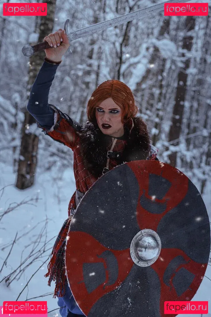 Miroslava Ladovir Onlyfans Photo Gallery 