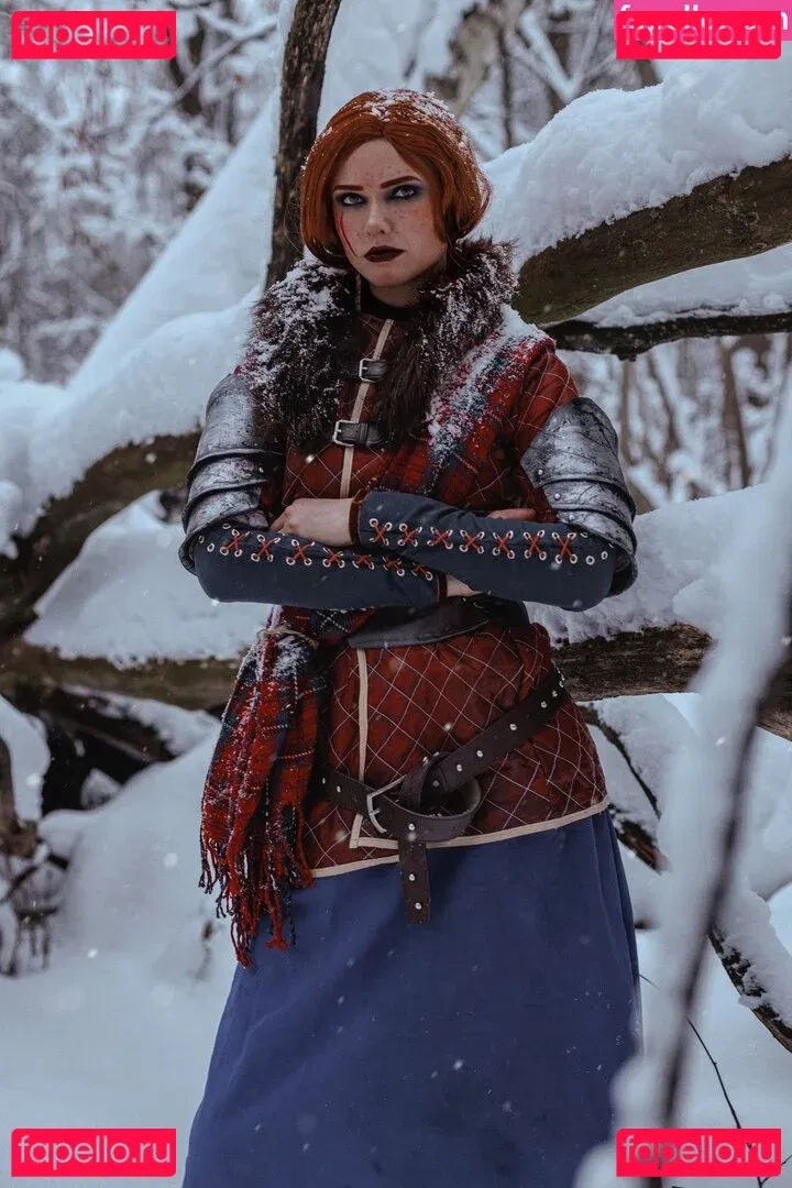 Miroslava Ladovir Onlyfans Photo Gallery 