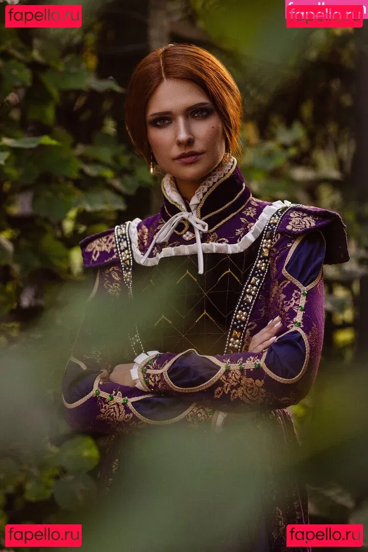 Miroslava Ladovir Onlyfans Photo Gallery 