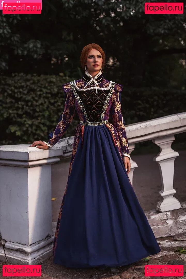 Miroslava Ladovir Onlyfans Photo Gallery 