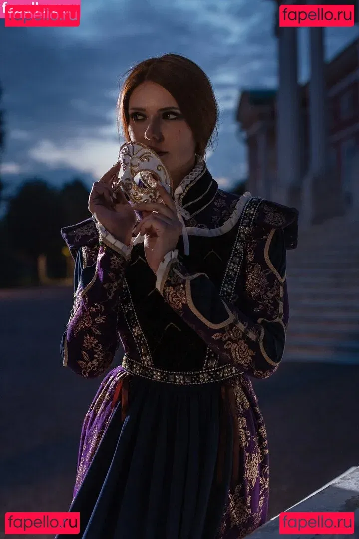 Miroslava Ladovir Onlyfans Photo Gallery 