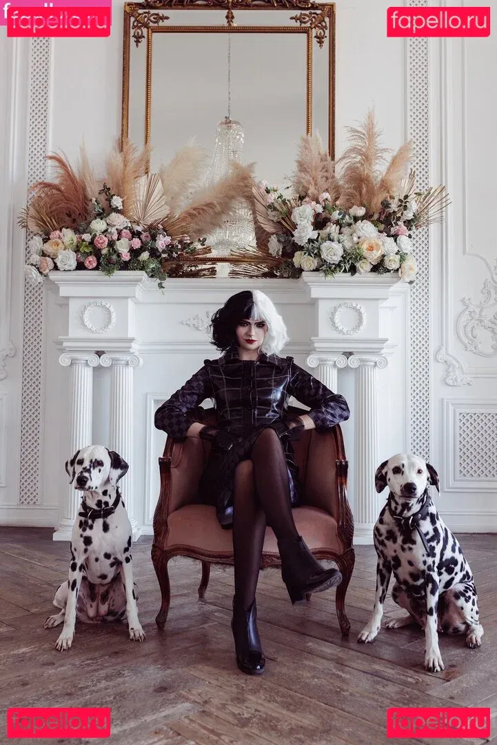 Miroslava Ladovir Onlyfans Photo Gallery 